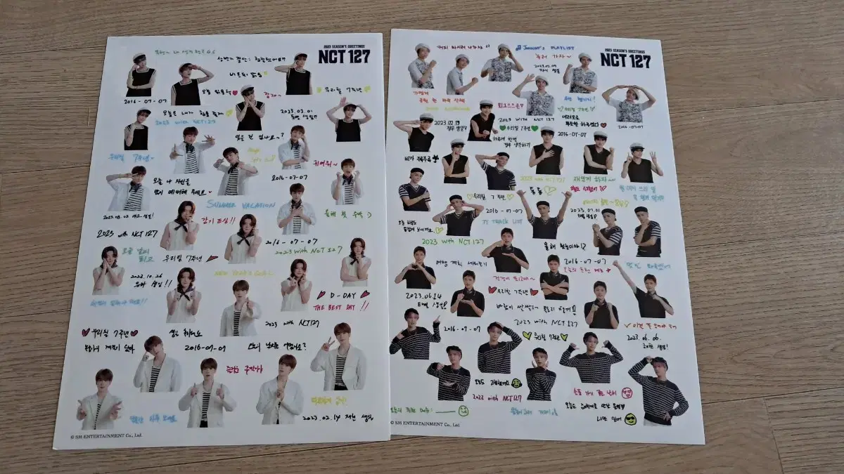 thumbnail-4